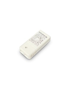 Ideal lux ® Драйвър | NOVA ALIMENTATORE 1-10V/PUSH 15W 300mA | 15W | IP20 - 243993 - Цена | LEDs4economy