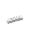 Ideal lux ® Драйвър | MAPA/POST-IT ALIMENTATORE ON-OFF 60W 12Vdc | 60W | IP20 - 373041 - Цена | LEDs4economy