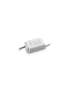 Ideal lux ® Драйвър | MAPA/POST-IT ALIMENTATORE ON-OFF 30W 12Vdc | 30W | IP20 - 369099 - Цена | LEDs4economy