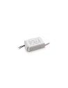Ideal lux ® Драйвър | MAPA/POST-IT ALIMENTATORE ON-OFF 30W 12Vdc | 30W | IP20 - 369099 - Цена | LEDs4economy