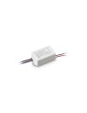 Ideal lux ® Драйвър | MAPA/POST-IT ALIMENTATORE ON-OFF 18W 12Vdc | 18W | IP20 - 369143 - Цена | LEDs4economy