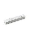 Ideal lux ® Драйвър | MAPA ALIMENTATORE LED DALI/PUSH 80W 24Vdc | 80W | IP20 - 373065 - Цена | LEDs4economy