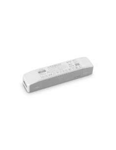 Ideal lux ® Драйвър | MAPA ALIMENTATORE LED DALI/PUSH 45W 24Vdc | 45W | IP20 - 373058 - Цена | LEDs4economy