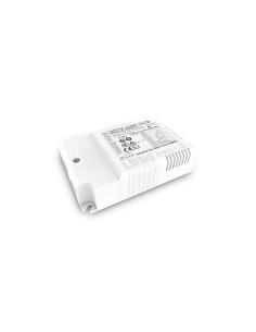 Ideal lux ® Драйвър | LED PANEL ALIMENTATORE 1-10V 42W 1000mA | 42W | IP20 - 247854 - Цена | LEDs4economy