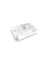 Ideal lux ® Драйвър | LED PANEL ALIMENTATORE 1-10V 42W 1000mA | 42W | IP20 - 247854 - Цена | LEDs4economy