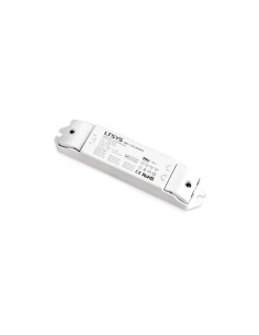 Ideal lux ® Драйвър | GAME ALIMENTATORE DALI/PUSH 12W 250mA | 12W | IP20 - 202396 - Цена | LEDs4economy