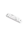 Ideal lux ® Драйвър | GAME ALIMENTATORE DALI/PUSH 12W 250mA | 12W | IP20 - 202396 - Цена | LEDs4economy