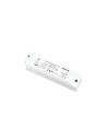 Ideal lux ® Драйвър | GAME ALIMENTATORE 1-10V/PUSH 20W 250mA | 20W | IP20 - 217253 - Цена | LEDs4economy