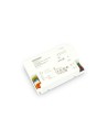 Ideal lux ® Драйвър | FLY D90 ALIMENTATORE DALI/PUSH 100W 1400mA | 100W | IP20 - 270388 - Цена | LEDs4economy