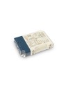 Ideal lux ® Драйвър | FLY D60 ALIMENTATORE DALI/PUSH 60W 1400mA | 60W | IP20 - 270371 - Цена | LEDs4economy