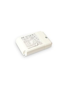 Ideal lux ® Драйвър | FLY D45 ALIMENTATORE 1-10V/PUSH 32W 700mA | 32W | IP20 - 270586 - Цена | LEDs4economy