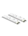 Ideal lux ® Драйвър | FLUO BI-EMISSION 1800 KIT ALIMENTATORI DALI/PUSH | 54W | IP20 - 270937 - Цена | LEDs4economy