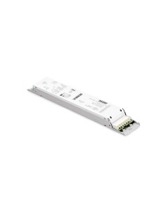 Ideal lux ® Драйвър | FLUO ALIMENTATORE DALI/PUSH 38W 700mA | 38W | IP20 - 216270 - Цена | LEDs4economy