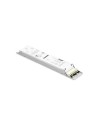 Ideal lux ® Драйвър | FLUO ALIMENTATORE DALI/PUSH 38W 700mA | 38W | IP20 - 216270 - Цена | LEDs4economy
