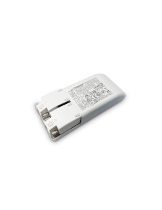 Ideal lux ® Драйвър | BENTO ALIMENTATORE DALI/PUSH 20W 350mA | 20W | IP20 - 287874 - Цена | LEDs4economy