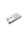 Ideal lux ® Драйвър | BENTO ALIMENTATORE DALI/PUSH 20W 350mA | 20W | IP20 - 287874 - Цена | LEDs4economy