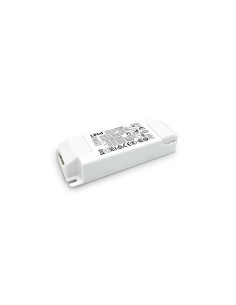 Ideal lux ® Драйвър | BENTO ALIMENTATORE 1-10V 12W 250mA | 12W | IP20 - 287843 - Цена | LEDs4economy