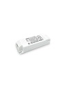 Ideal lux ® Драйвър | BENTO ALIMENTATORE 1-10V 12W 250mA | 12W | IP20 - 287843 - Цена | LEDs4economy