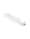 Ideal lux ® Драйвър | ALIMENTATORE ON-OFF 150W 24Vdc | 150W | IP20 - 124117 - Цена | LEDs4economy