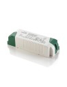 Ideal lux ® Драйвър | ALIMENTATORE ON-OFF 060W 24Vdc | 60W | IP20 - 124087 - Цена | LEDs4economy