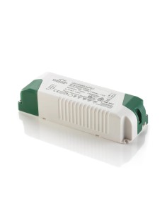 Ideal lux ® Драйвър | ALIMENTATORE ON-OFF 030W 24Vdc | 30W | IP20 - 124070 - Цена | LEDs4economy