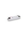 Ideal lux ® Драйвър | ALIMENTATORE IP67 ON-OFF 100W 24Vdc | 100W | IP67 - 226200 - Цена | LEDs4economy