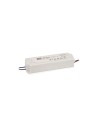 Ideal lux ® Драйвър | ALIMENTATORE IP67 ON-OFF 020W 24Vdc | 20W | IP67 - 226187 - Цена | LEDs4economy
