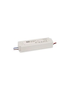 Ideal lux ® Драйвър | ALIMENTATORE IP66 ON-OFF 040W 24Vdc | 40W | IP66 - 226194 - Цена | LEDs4economy