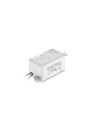 Ideal lux ® Драйвър | ALIMENTATORE IP65 ON-OFF 3W 700mA | IP65 - 325163 - Цена | LEDs4economy