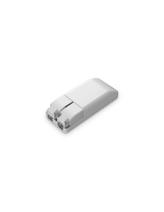 Ideal lux ® Драйвър | ALIMENTATORE IP44 ON-OFF 3.5W 350mA | 3,5W | IP44 - 276205 - Цена | LEDs4economy