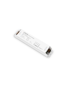 Ideal lux ® Драйвър | ALIMENTATORE DALI/PUSH 150W 24Vdc | 150W | IP20 - 244587 - Цена | LEDs4economy