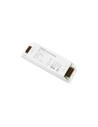 Ideal lux ® Драйвър | ALIMENTATORE DALI/PUSH 080W 24Vdc | 80W | IP20 - 244563 - Цена | LEDs4economy
