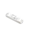 Ideal lux ® Драйвър | ALIMENTATORE DALI/PUSH 036W 24Vdc | 36W | IP20 - 244549 - Цена | LEDs4economy