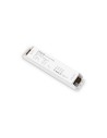 Ideal lux ® Драйвър | ALIMENTATORE 1-10V 150W 24Vdc | 150W | IP20 - 244594 - Цена | LEDs4economy