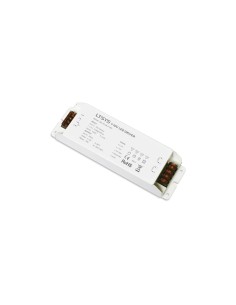 Ideal lux ® Драйвър | ALIMENTATORE 1-10V 100W 24Vdc | 100W | IP20 - 244570 - Цена | LEDs4economy