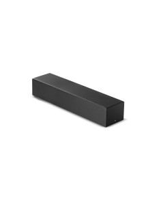 Ideal lux ® Драйвър BOX | SCATOLA ALIMENTATORE D330 NERO | - 302348 - Цена | LEDs4economy