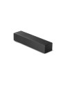 Ideal lux ® Драйвър BOX | SCATOLA ALIMENTATORE D330 NERO | - 302348 - Цена | LEDs4economy