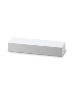 Ideal lux ® Драйвър BOX | SCATOLA ALIMENTATORE D330 BIANCO | - 302355 - Цена | LEDs4economy