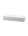 Ideal lux ® Драйвър BOX | SCATOLA ALIMENTATORE D330 BIANCO | - 302355 - Цена | LEDs4economy