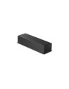 Ideal lux ® Драйвър BOX | SCATOLA ALIMENTATORE D255 NERO | - 302362 - Цена | LEDs4economy