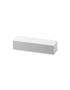 Ideal lux ® Драйвър BOX | SCATOLA ALIMENTATORE D255 BIANCO | - 302379 - Цена | LEDs4economy