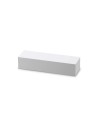 Ideal lux ® Драйвър BOX | SCATOLA ALIMENTATORE D255 BIANCO | - 302379 - Цена | LEDs4economy