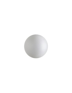 Ideal lux ® Декоративен стъклен абажур | MAPA VETRO D15 SATINATO | - 327433 - Цена | LEDs4economy