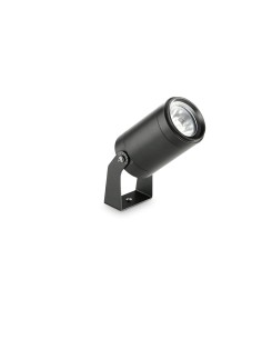 Ideal lux ® Градински прожектор | STARLIGHT PR 10.0W 4000K | 10W | IP67 - 245072 - Цена | LEDs4economy