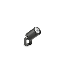 Ideal lux ® Градински прожектор | STARLIGHT PR 05.5W 4000K | 5,5W | IP67 - 245041 - Цена | LEDs4economy