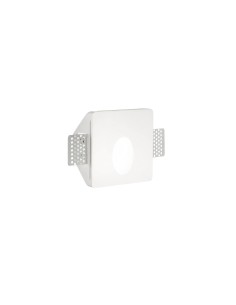 Ideal lux ® Гипсова луничка | WALKY-3 FI | 1W | IP20 - 249834 - Цена | LEDs4economy