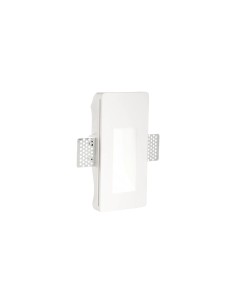 Ideal lux ® Гипсова луничка | WALKY-2 FI | 1W | IP20 - 249827 - Цена | LEDs4economy