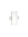 Ideal lux ® Гипсова луничка | WALKY-2 FI | 1W | IP20 - 249827 - Цена | LEDs4economy