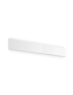 Ideal lux ® Аплик | ZIG ZAG AP D75 SQUARE BIANCO 4000K | 30W | IP20 - 277257 - Цена | LEDs4economy
