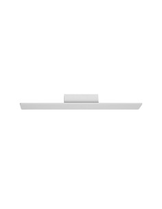 Ideal lux ® Аплик | ZIG ZAG AP D53 SQUARE BIANCO 3000K | 23W | IP20 - 179308 - Цена | LEDs4economy